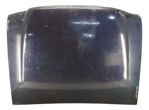 Capot Ford Ranger Lv (03005899)