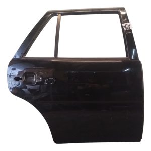Puerta Trasera Derecha Vw Gol G2 G3 G4 (06512631)
