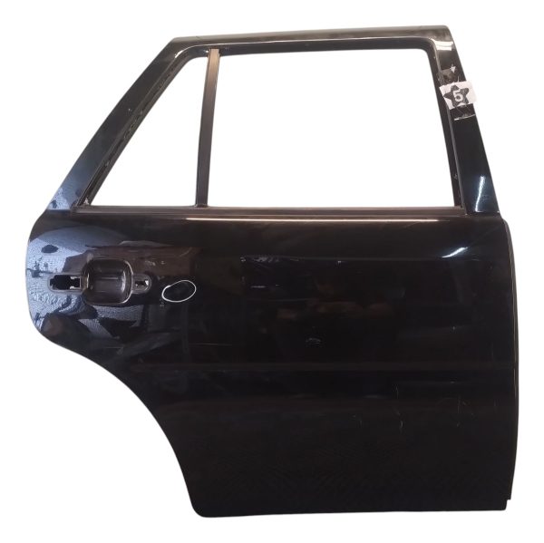 Puerta Trasera Derecha Vw Gol G2 G3 G4 (06512631)