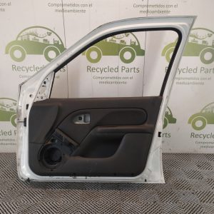 Puerta Delantera Derecha Renault Clio Mio (06512143)