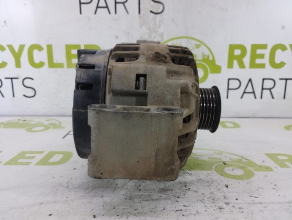 Alternador Ford Fiesta 1.6 8v (05730303)