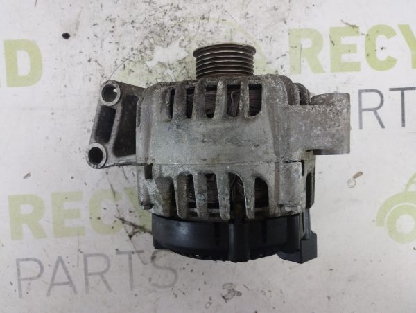 Alternador Ford Focus 3 1.6 16v (06067604)