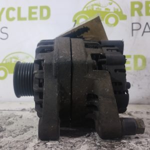 Alternador Peugeot 206 1.4 (06078796)