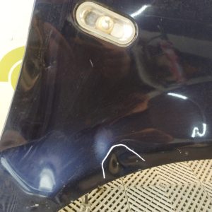 Guardabarro Derecho Vw Bora Lv (06253947)