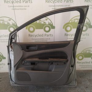 Puerta Delantera Derecha Ford Focus F2 (06128969)