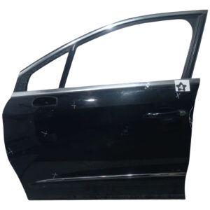 Puerta Delantera Izquierda Citroen Ds4 (04401682) Lp