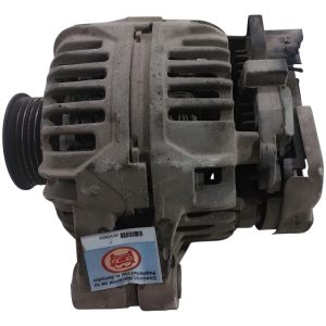 Alternador Vw Gol 1.6 (06345609)