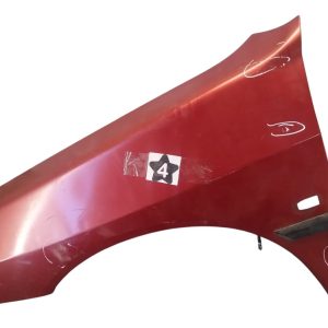 Guardabarro Izquierdo Peugeot 306 (05766180)