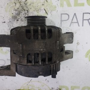 Alternador Suzuki Fun 1.4 (05949243)
