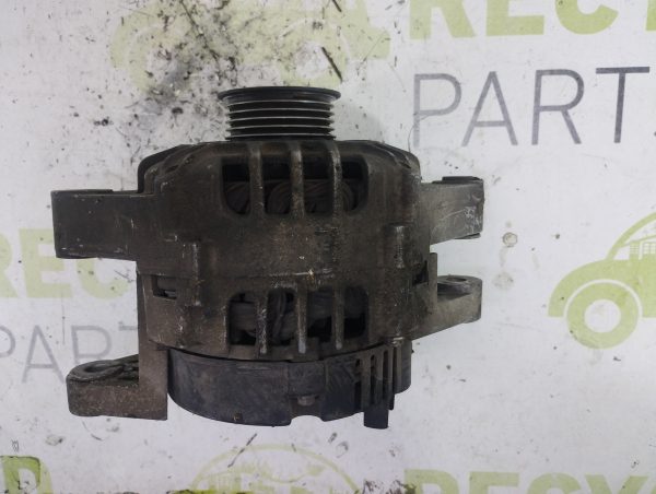 Alternador Suzuki Fun 1.4 (05949243)