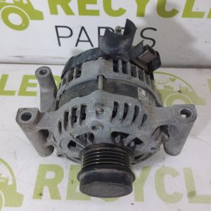 Alternador Chevrolet Cruze 1.4 (05400612)