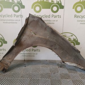 Guardabarro Izquierdo Ford Focus 1 (05317046)