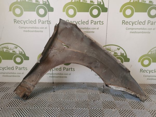 Guardabarro Izquierdo Ford Focus 1 (05317046)
