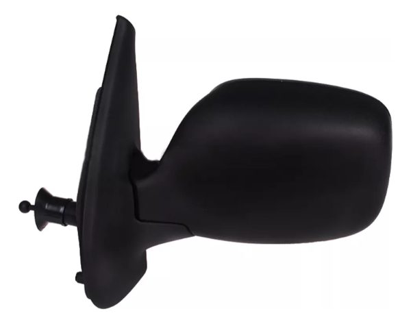 Espejo Izquierdo Renault Kangoo C/control 2004-2018