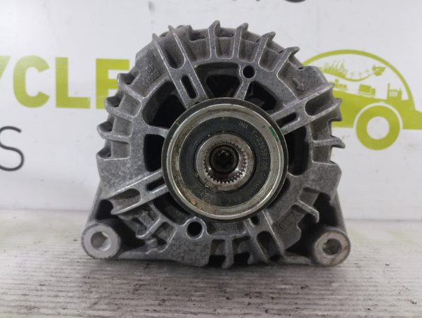 Alternador Citroen Berlingo 1.6 Hdi (05581875)