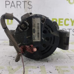 Alternador Ford Ka 1.6 8v (05863470)