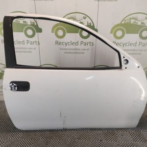 Puerta Delantera Derecha Chevrolet Corsa 3p (06764733)