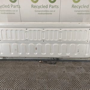 Porton Trasero Toyota Hilux Ln (05948623)