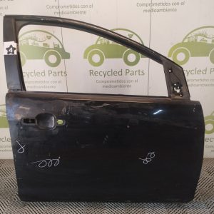 Puerta Delantera Derecha Ford Focus F2 (05933019)