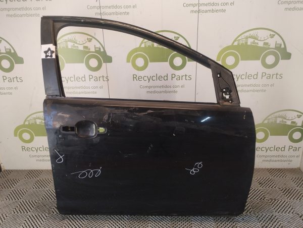 Puerta Delantera Derecha Ford Focus F2 (05933019)
