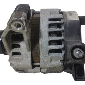 Alternador Ford Focus 3 2.0 (06023707)