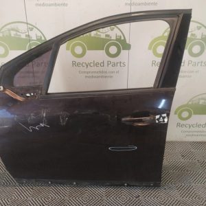 Puerta Delantera Izquierda Peugeot 208 (06718830)