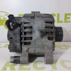 Alternador Peugeot 308 1.6 (06135865)