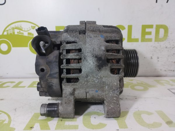 Alternador Peugeot 308 1.6 (06135865)
