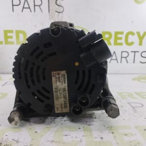 Alternador Peugeot 206 1.4 (06128676)