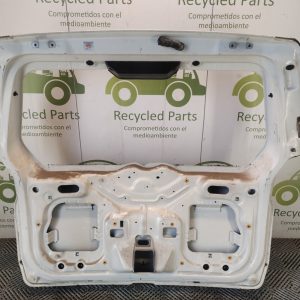 Porton Trasero Fiat Idea Adv Ln (05379891)
