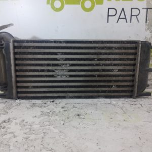 Intercooler Peugeot 308 1.6 Thp (06126389)