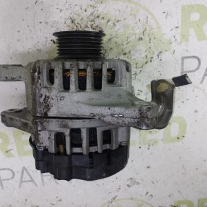 Alternador Toyota Yaris 1.5 (05027988)