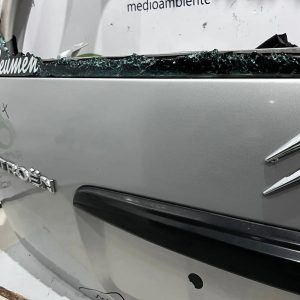 Porton Trasero Citroen C3 Lv (03028570) Lp