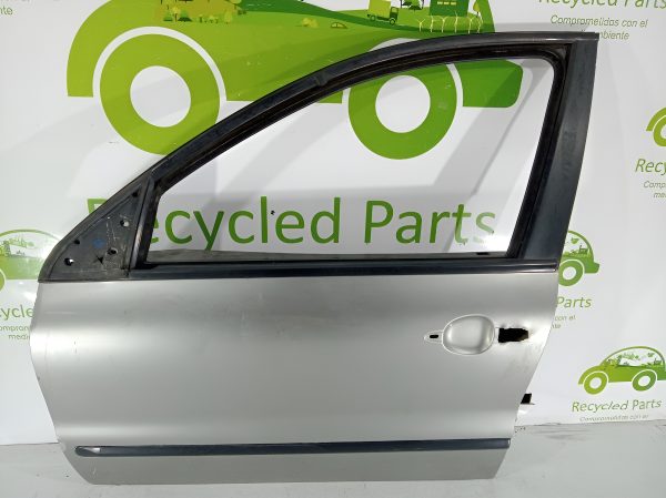 Puerta Delantera Izquierda Fiat Marea (04099749)