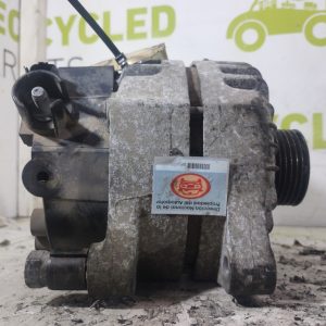 Alternador Citroen C4 1.6 (05896926)