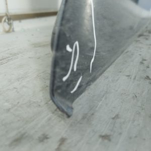 Puerta Delantera Derecha Citroen Xsara Picasso (04215799)