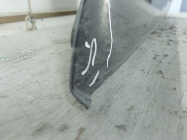 Puerta Delantera Derecha Citroen Xsara Picasso (04215799)