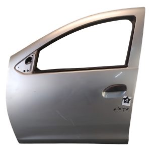 Puerta Delantera Izquierda Renault Logan Ln (05027394)