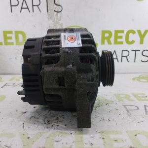 Alternador Renault Clio 1.2 (06133221)