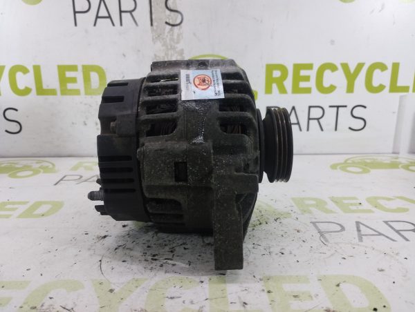 Alternador Renault Clio 1.2 (06133221)