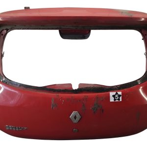 Porton Trasero Renault Sandero Li (03914110)