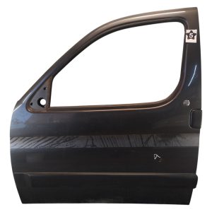 Puerta Delantera Izquierda Peugeot Partner (05920895)