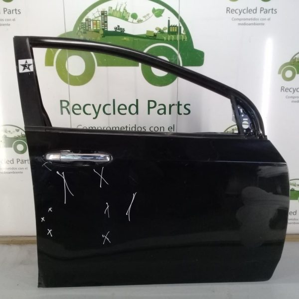 Puerta Delantera Derecha Honda City (03738460)