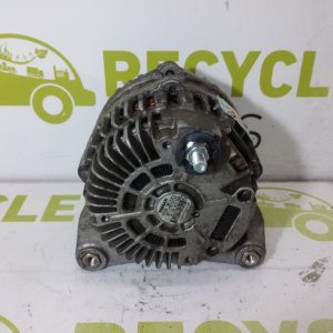 Alternador Nissan Note 1.6 (05634545)