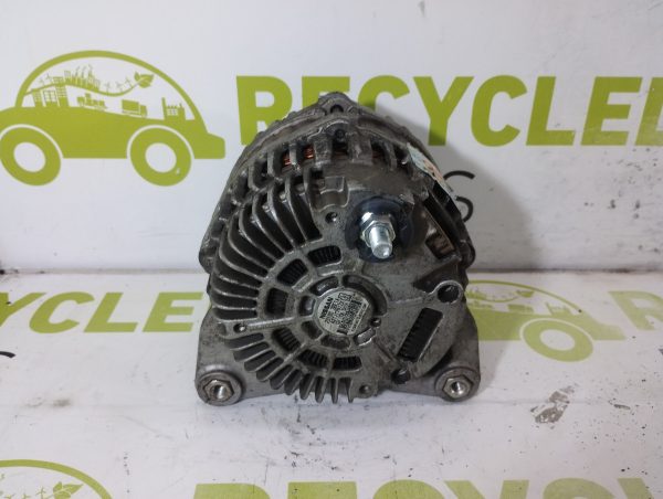 Alternador Nissan Note 1.6 (05634545)