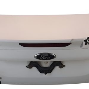Tapa De Baul Ford Focus 3 F1 (05831776)