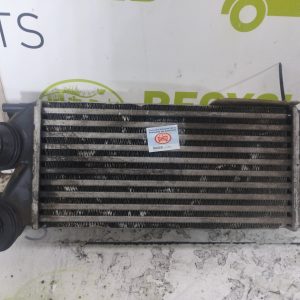 Intercooler Peugeot 308 1.6 Hdi (05527976)