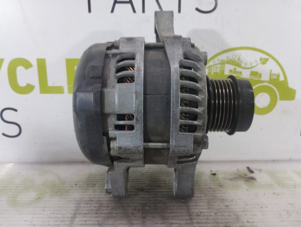 Alternador Toyota Corolla 1.8 (05913286)