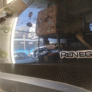 Puerta Delantera Derecha Jeep Renegade (06056526)