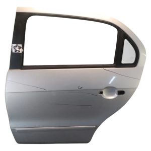 Puerta Trasera Izquierda Vw Gol Trend (06927738)